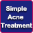 Acne Treatment 1.1