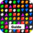 Ultimate Bejeweled Guide icon