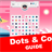 GUIDE FOR Dots and Co APK Download