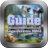 Guide For Lego: Jurassic World icon