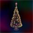 Guess New Year Tree Pictures icon