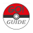 Guide for PokeGO icon