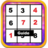 Ultimate Sudoku Guide icon