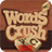 Guide for Words Crush icon