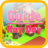 Guide Hay Day version 4.4