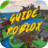 Guide ROBLOX APK Download