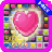 Gummy Love Drop! icon