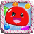 Gummy Splash icon