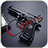 FirearmPuzzleHD icon