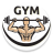 Gym Trainer version 1.0