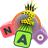 Hai Nao icon