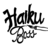 HaikuBoss icon