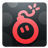 Haiku Popper icon