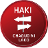 Haki 2 icon