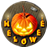 HeloWee icon