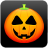 Halloween Dance Party icon