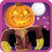 HalloweenGame APK Download