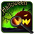 Halloween. Hidden objects 1.0.1