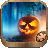 Halloween Jigsaw Puzzles APK Download
