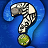 Guess Animals icon