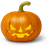 Halloween Link icon