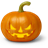 Halloween Link APK Download