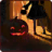 Halloween Match 3 Game icon