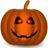 Halloween Match'em icon