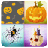 Halloween Match Game icon