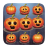 Halloween Pop Mania icon