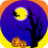 halloweenpuz icon