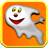 Halloween Game - FREE! icon