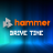 drive_time1.01-android icon