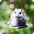 Puzzle - Cute Hamsters icon