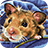 Hamster Puzzles version 1.0.1