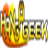 Hang A Geek icon