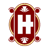 Hangimo icon