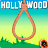 Hangman 2 Hollywood icon