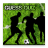 Guess Soccer Player Quiz 1.0