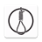 Hangman icon