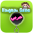 HangMan Arabic Game icon