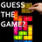 Guess game by screenshot version 1.2.2