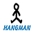 Hangman Galgi icon