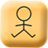 Hangman Game icon