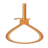 Hangman icon