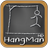 Hangman HD icon