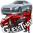 Guess That Car icon