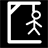 Hangman - Basic icon