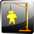 Hangman_Lite icon