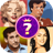 Guess that Celebrity 2 APK Download